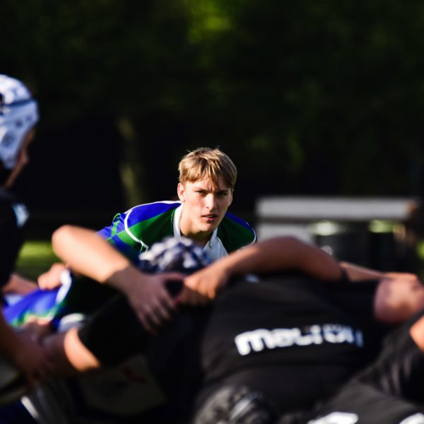 Rugby Riviera 1975 - U17 petrarca – riviera2