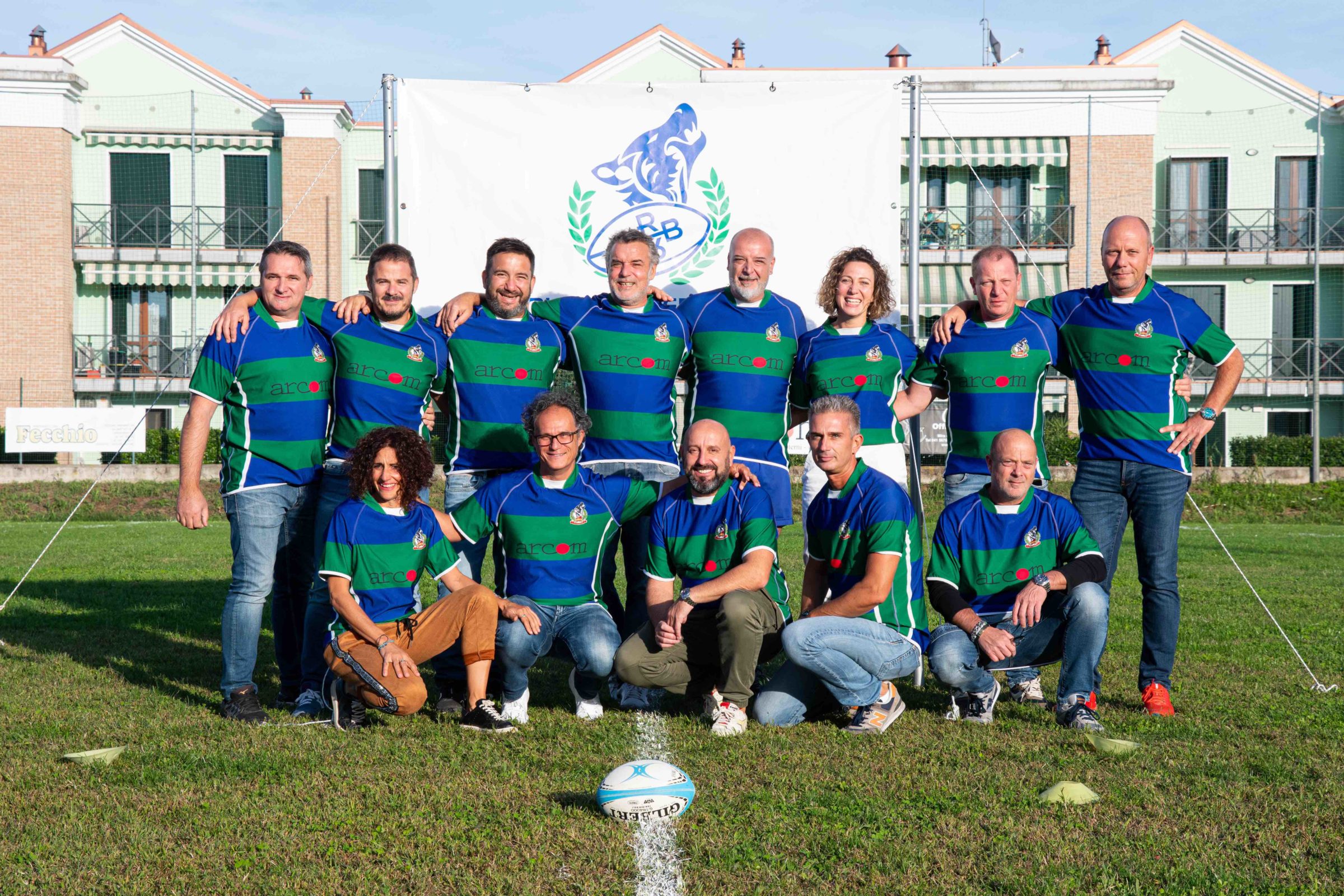 Rugby Riviera 1975 - antachbols 22-23