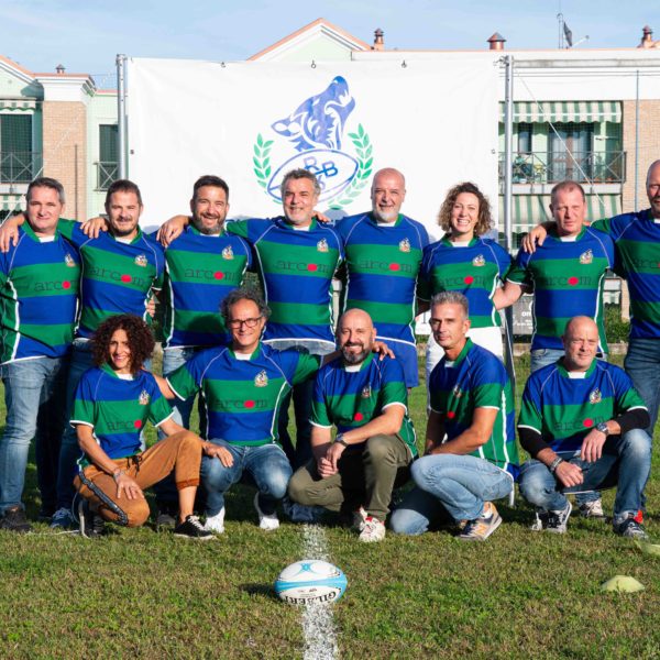 Rugby Riviera 1975 - antachbols 22-23