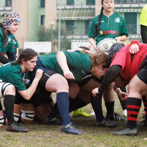 Rugby Riviera 1975 - riv fem 21-222