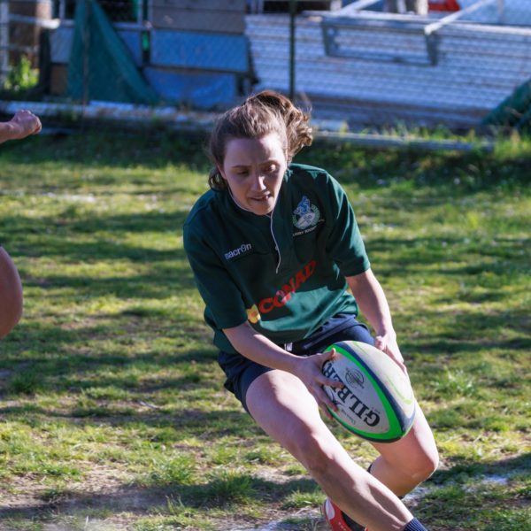 Rugby Riviera 1975 - riv fem 21-223
