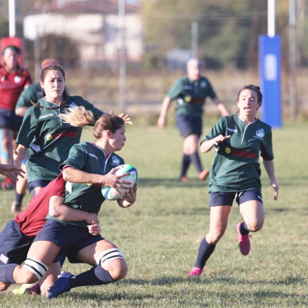Rugby Riviera 1975 - riv fem 21-224