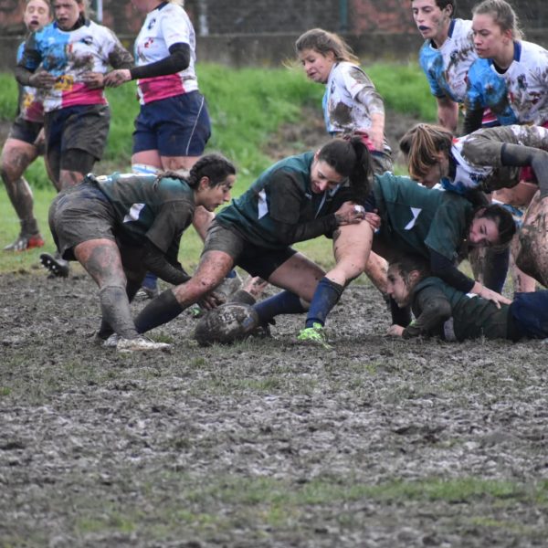 Rugby Riviera 1975 - riviera-femminile 22-232