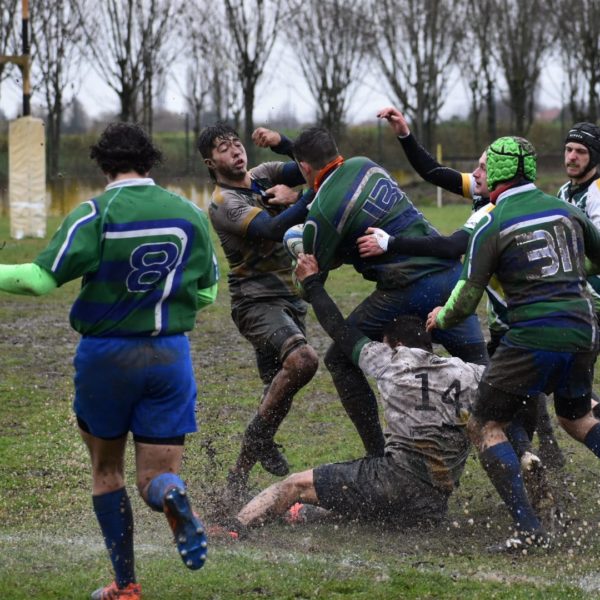 Rugby Riviera 1975 - riviera-seniores-22.231