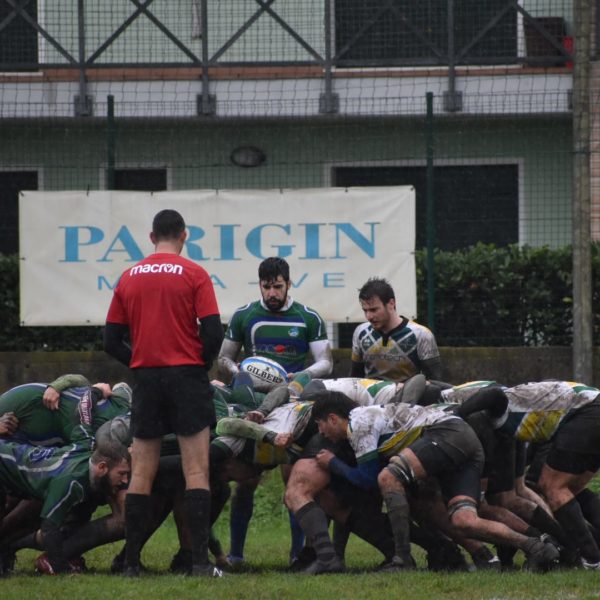 Rugby Riviera 1975 - riviera-seniores-22.232