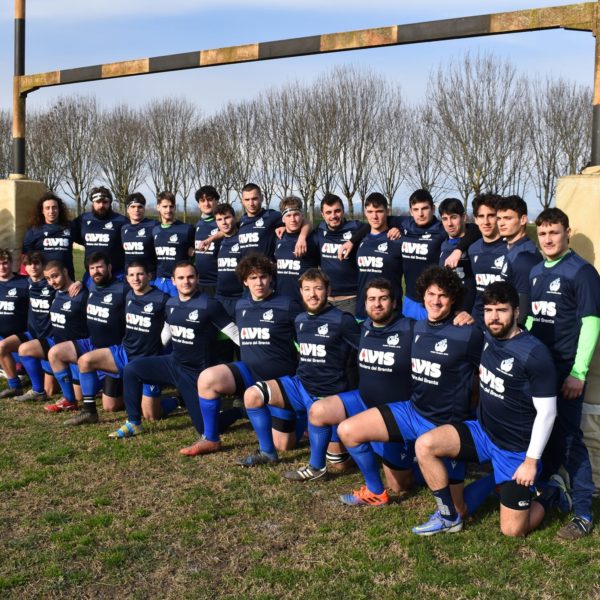 Rugby Riviera 1975 - riviera-seniores-22.233