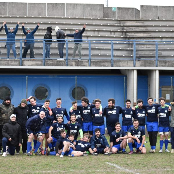 Rugby Riviera 1975 - riviera-seniores-22.234