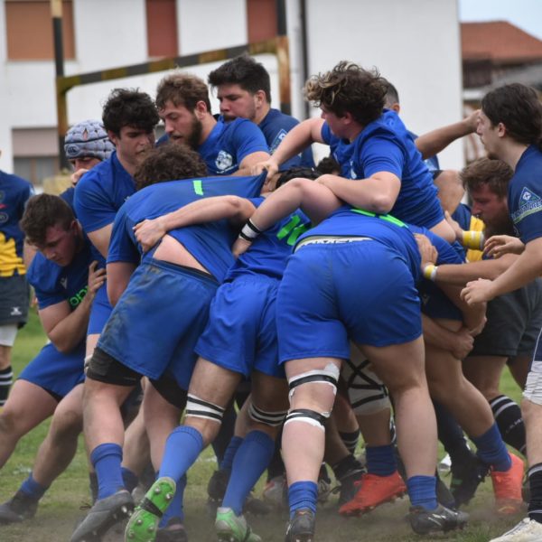 Rugby Riviera 1975 - riviera-seniores-22.235