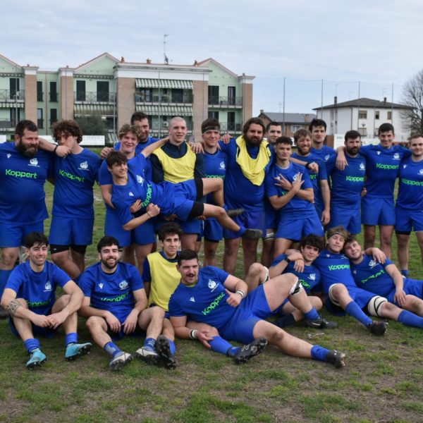 Rugby Riviera 1975 - riviera-seniores-22.236