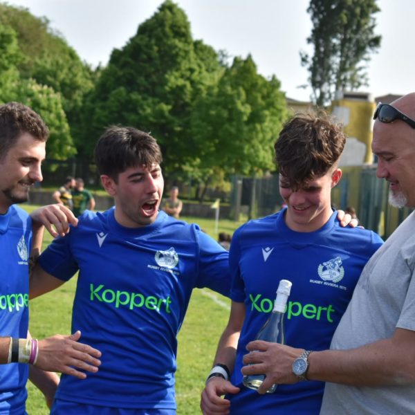 Rugby Riviera 1975 - riviera-seniores-22.239