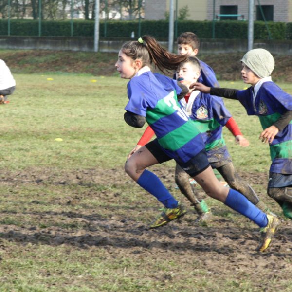 Rugby Riviera 1975 - u11 21-223