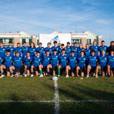 Rugby Riviera 1975 - u19+senM 22-23