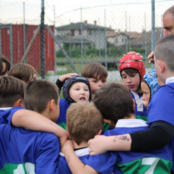 Rugby Riviera 1975 - u9 21-222