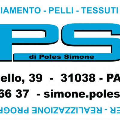 Rugby Riviera 1975 - Poles-Simone-logo