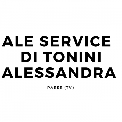 Rugby Riviera 1975 - ale-service-di-tonini-alessandra