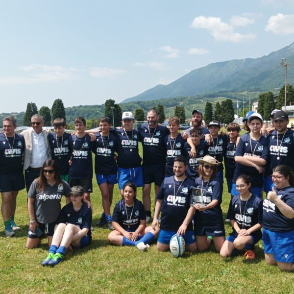 Rugby Riviera 1975 - lupastri 22-231