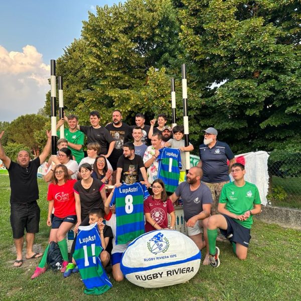 Rugby Riviera 1975 - lupastri 22-232