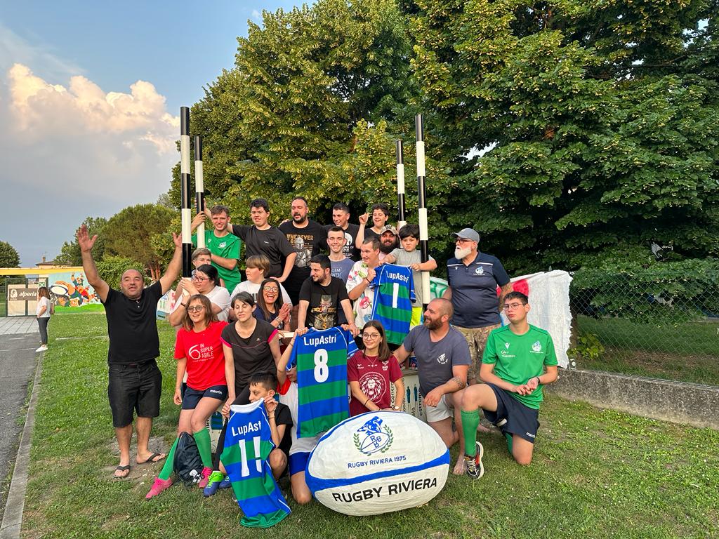 Rugby Riviera 1975 - lupastri 22-232