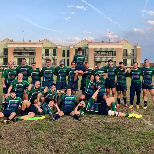 Rugby Riviera 1975 - riviera-portogruaro-07.11.21