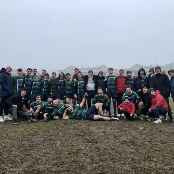 Rugby Riviera 1975 - riviera-pordenone1 19.12.21