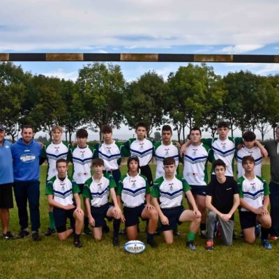 Rugby Riviera 1975 - U17-riviera-juven
