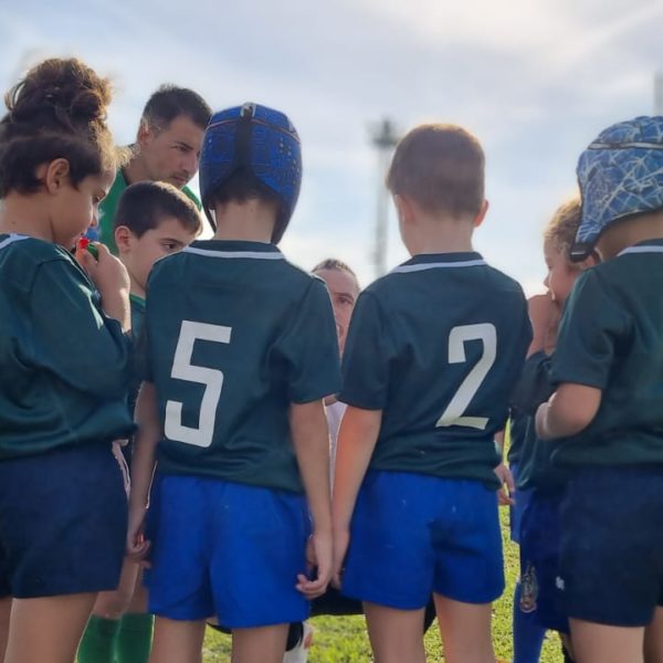 Rugby Riviera 1975 - U7 09:10:22