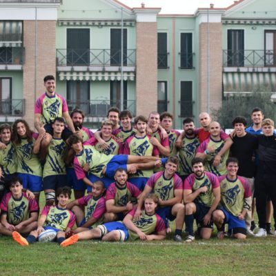 Rugby Riviera 1975 - senM-16.10.22