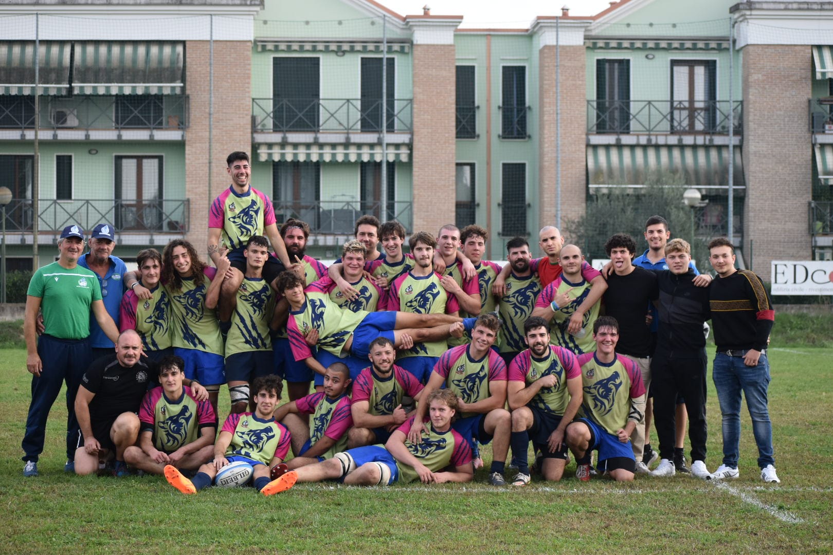 Rugby Riviera 1975 - senM-16.10.22
