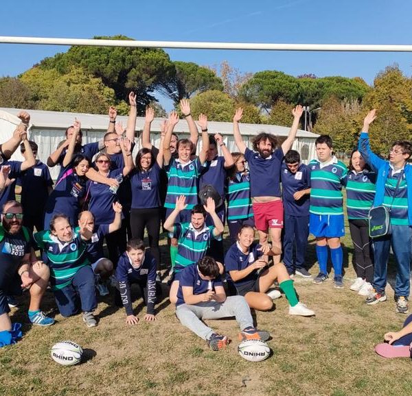 Rugby Riviera 1975 - 1festivaltagintegrato1