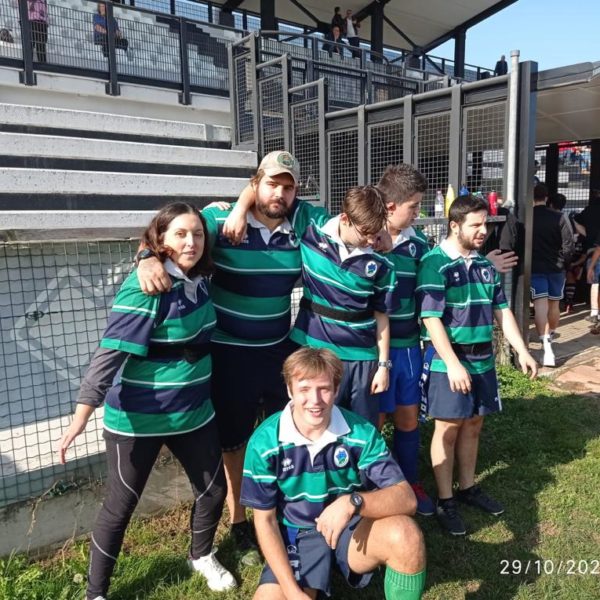 Rugby Riviera 1975 - 1festivaltagintegrato2