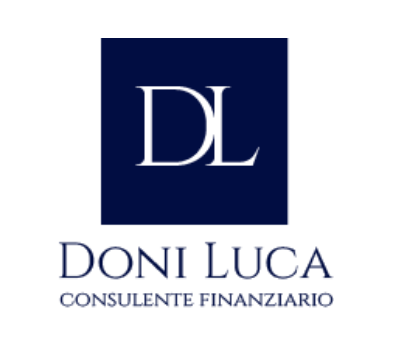 Rugby Riviera 1975 - Luca doni