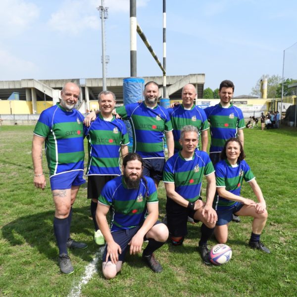 Rugby Riviera 1975 - 7a-Tappa-Serenissima-League1