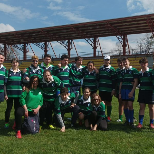 Rugby Riviera 1975 - Lupastri-020423