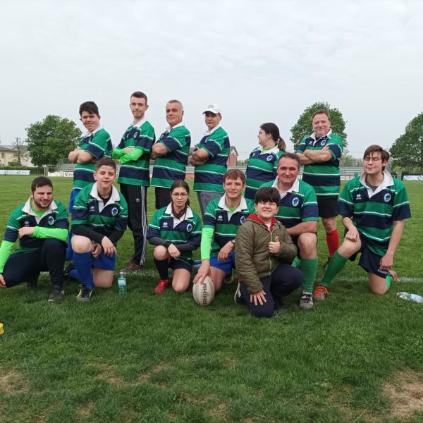 Rugby Riviera 1975 - Lupastri-festa-ABI-rugby-Rubano