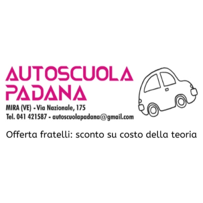 Rugby Riviera 1975 - AutoscuolaPadana