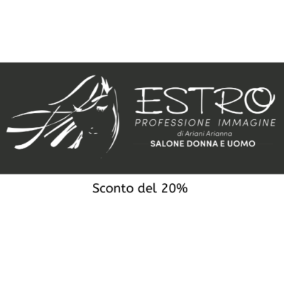 Rugby Riviera 1975 - Estro