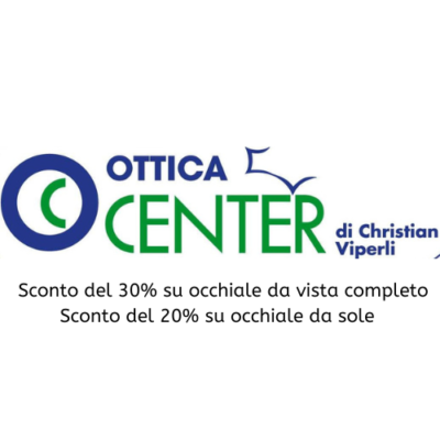 Rugby Riviera 1975 - OtticaCenter